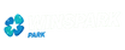 WinsPark Casino Logo