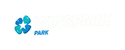 WinsPark Casino Logo