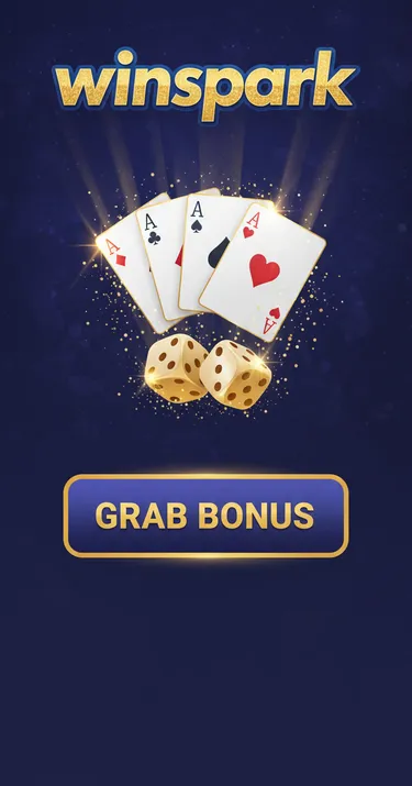 WinsPark Casino